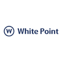 White Point