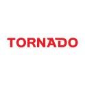 Tornado