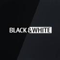 Black&White