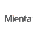 Mienta