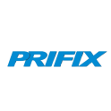 Prifix