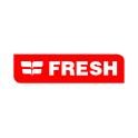 Fresh