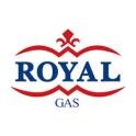 ROYAL GAS