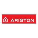 Ariston