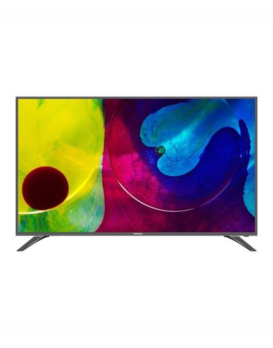 شاشة تورنادو 43 بوصه 43EL8250EA