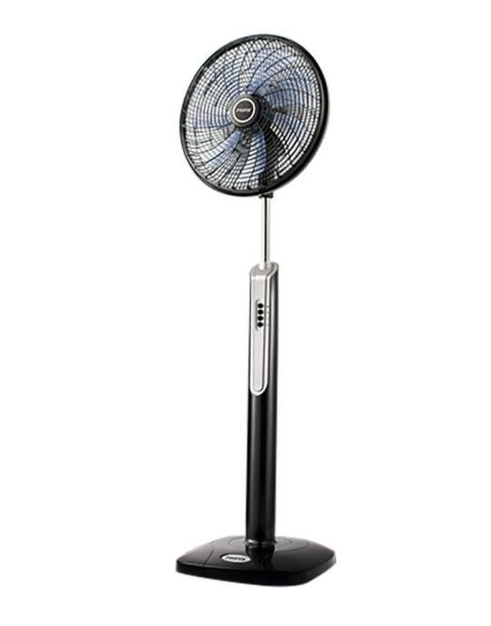 مروحه بريفكس ستاند 17 بوصه هاواى  SFH-170