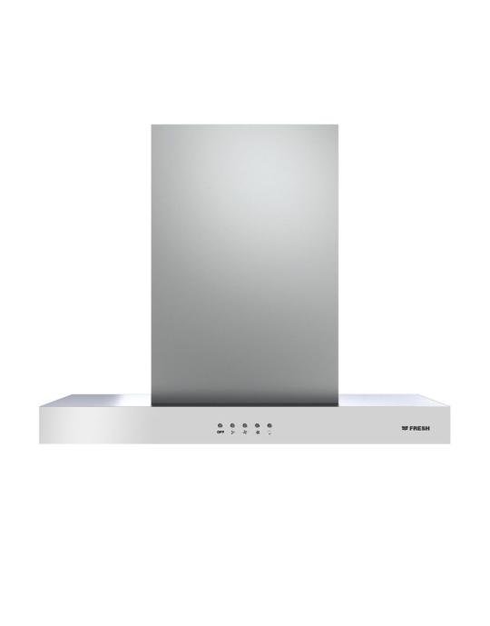 شفاط بلت إن فريش - 90 سم /S75ML