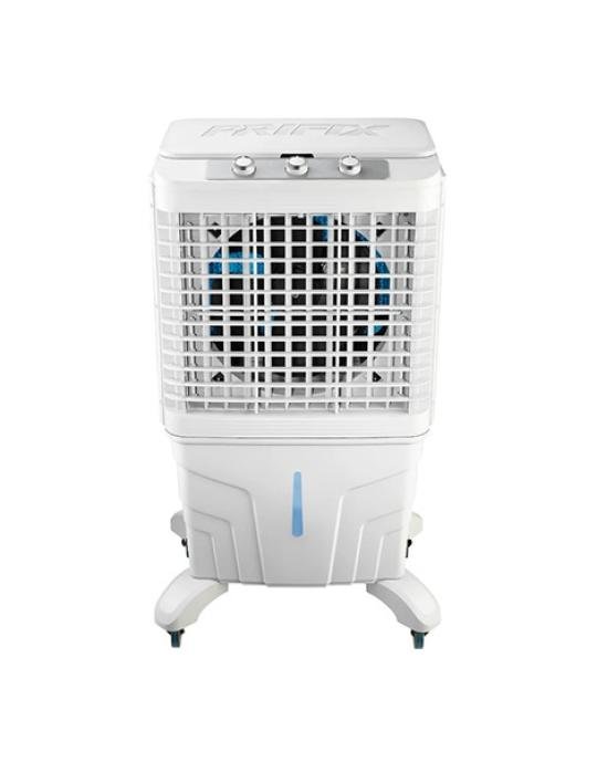 مبرد هواء بريفكس 70 لتر