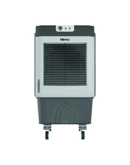 مبرد هواء ميانتا 75 لتر