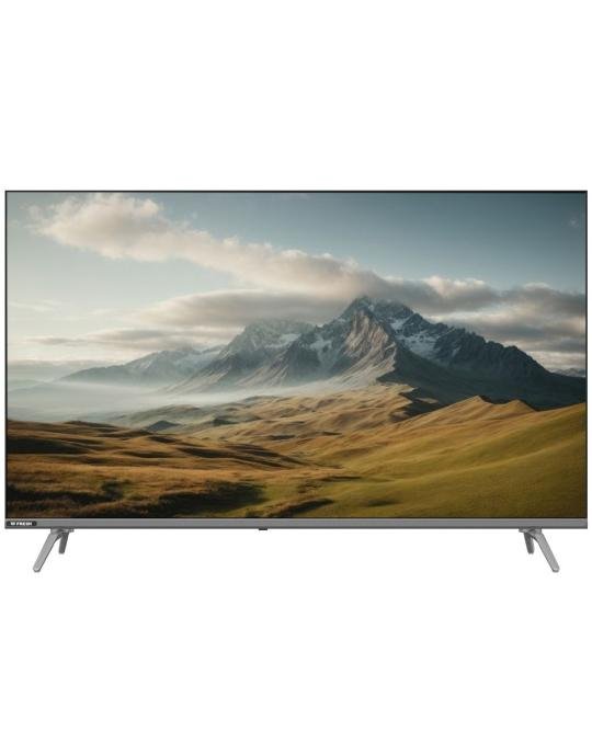 شاشه فريش 40 بوصه سمارت كوليتا 40MF423C