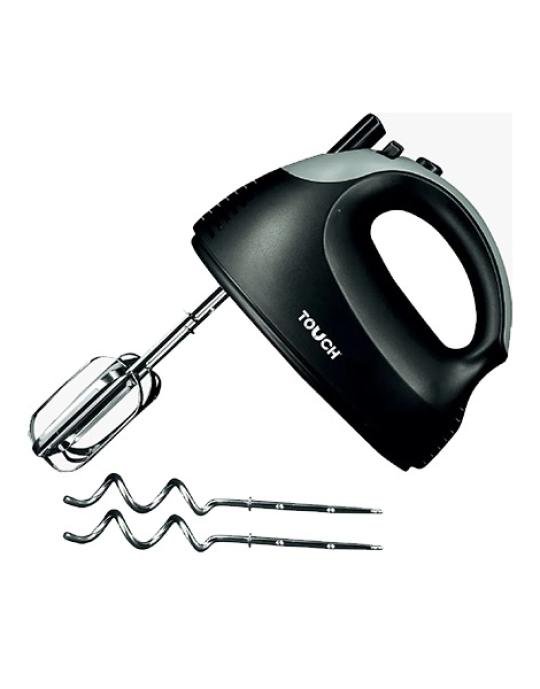 مضرب بيض تاتش 600 وات 40552N