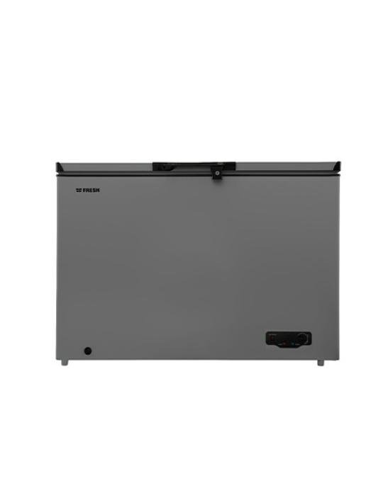 ديب فريزر أفقى فريش 200 لتر , FDF - 270