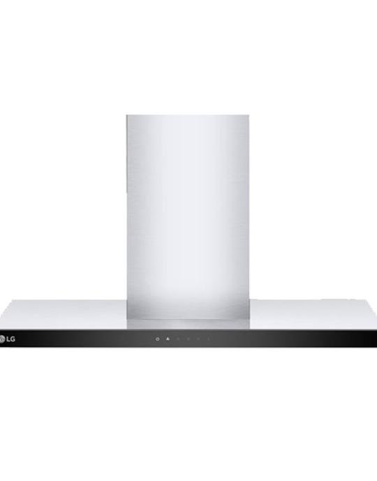 شفاط ال جى 90سم ديجيتال HC7Z3625S