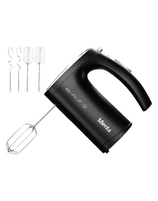 مضرب بيض ميانتا 500 وات HM13729A