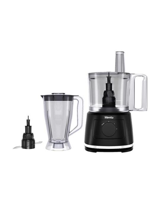 محضر طعام ميانتا 1000 وات FP141435A