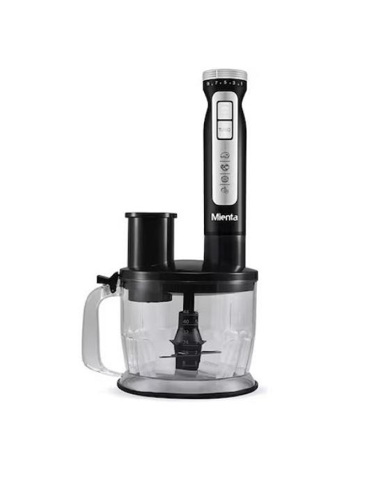 خلاط يدوى ميانتا 1000 وات HB111538A