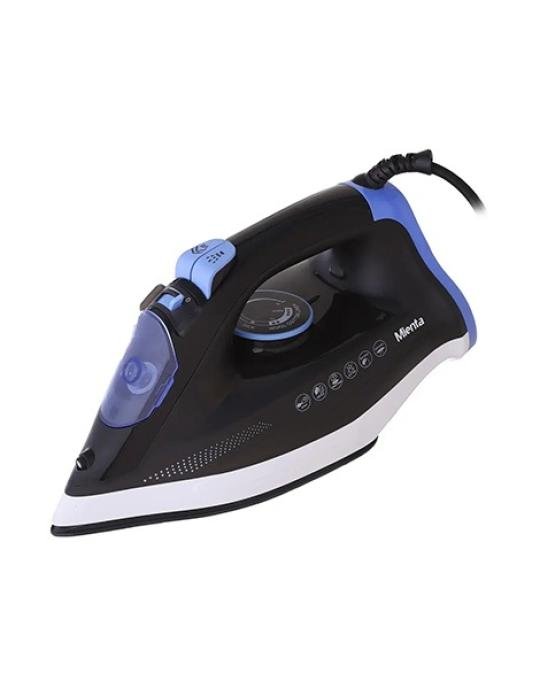 مكواه ميانتا 2100 وات SI181338A