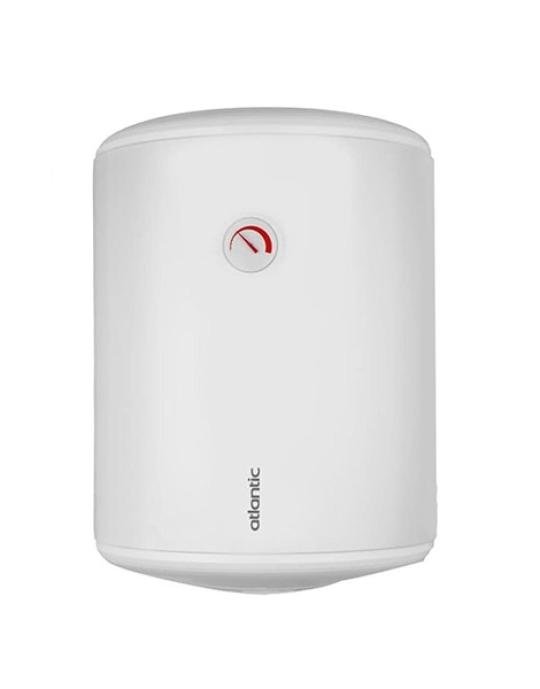 سخان اتلانتيك 30 لتر كونسبت 1200 وات
