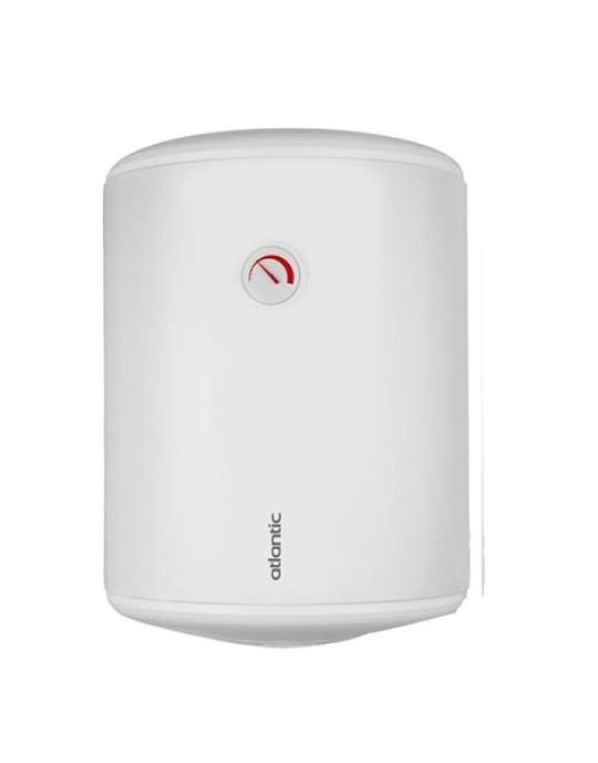 سخان كهرباء اتلانتيك 50لتر كونسبت 1500 وات
