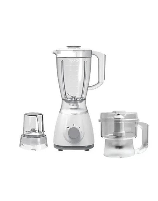 خلاط تاتش بريفكت بلس - 40573