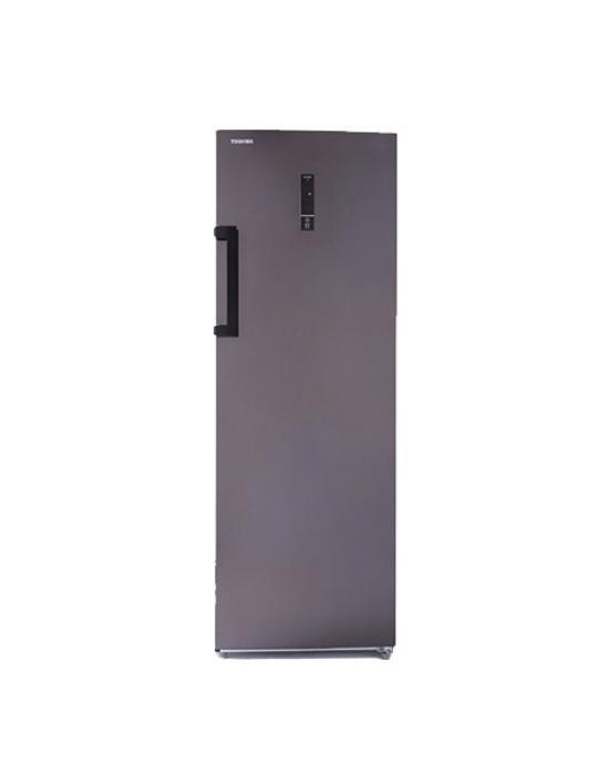 ديب توشيبا 7 درج GR-RU312WE