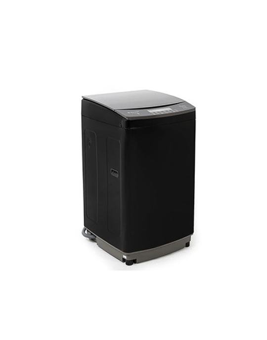 غساله ملابس وايت يوينت فوق اتوماتيك 13ك  WPTL13DFGBMA