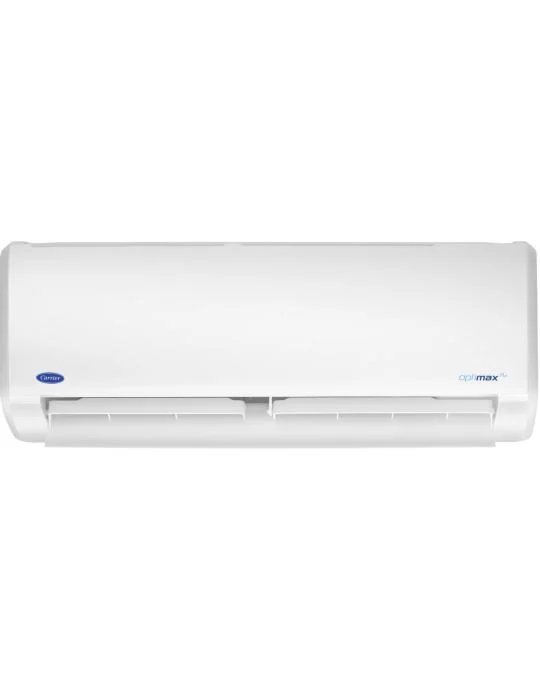 كارير 2.25 بارد ساخن QHCT18N-708F Optimax Pro