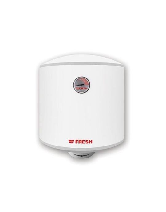 سخان فريش كهرباء ريلاكس 50لتر