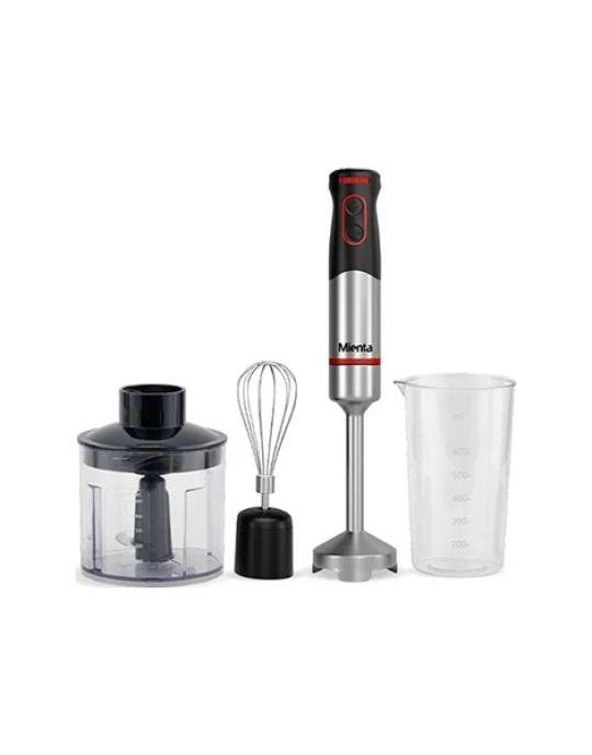 خلاط يدوى ميانتا 1000 وات HB111038A