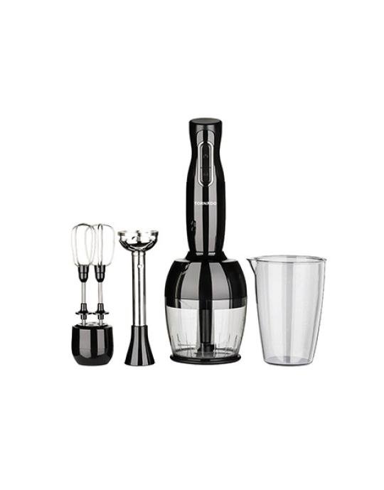 خلاط يدوى تورنادو 1000 وات THB-1000MC