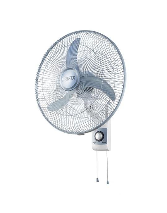 مروحه بريفكس باور حائط 18 بوصه