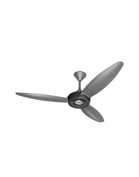 مروحه بريفكس سقف صاروخ 54 بوصه CFS-54