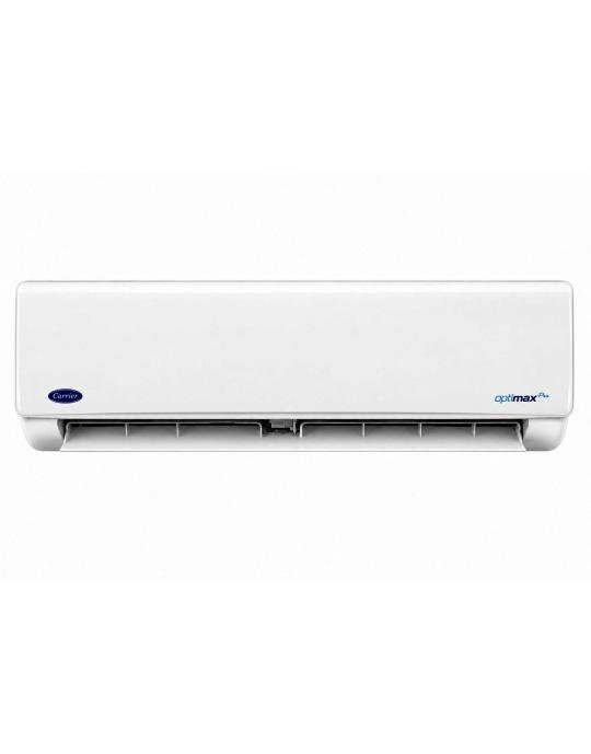كارير 2.25 بارد KHCT18N-708 Optimax Pro
