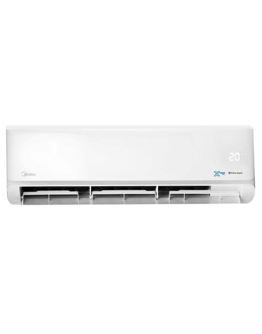 ميديا 2.25 بارد ساحن اكستريم 18HRN8F