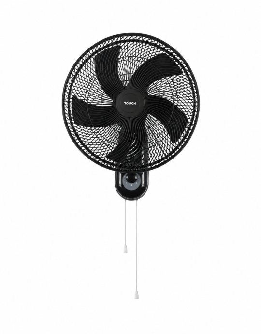 مروحه حائط تاتش جيت ماكس 18 بوصه - 40165b