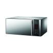 ميكروويف فريش 28 لتر بالشواية FMW-28ECGB
