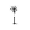مروحه ميديا ستاند 18 بوصه اسود FS45-25MT-BK