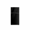 ثلاجه توشيبا 450 لتر GR-RT624WE-PGN(22)