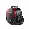 مكنسه توشيبا 2000 وات VC-BL200(B)