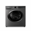 غساله ميديا اتوماتيك 8ك  MF110W80B/TT