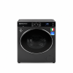 غساله ملابس وايت بوينت اتوماتيك 10ك WPW10141TSSWVDXG