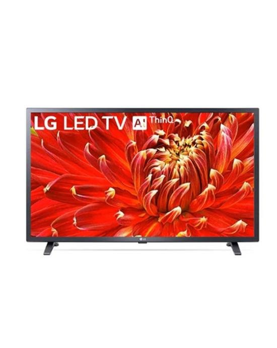 شاشات LG